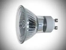Gu10 Bulbsandbatteries 562156370944 Replacement For Jdr-c 50w 120v Light Bulb / Lamp And Others - Each