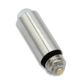 06000hpx Bulbsandbatteries 565775318692 Replacement Bulb For Welch Allyn 06000 06000-u 06000k 060hpx 6000