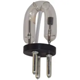 56p30-3 Bulbsandbatteries Replacement For Asl And Others - Each