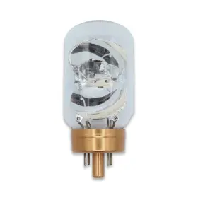 Bulbsandbatteries 570282455119 Replacement Bulb For Bell And Howell 256 150w 120v