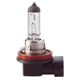 Year2011 Bulbsandbatteries 570cca Replacement Bulb For Audi A5 L4 2.0l Pr-j0l 55w 12v