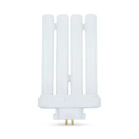 Bulbsandbatteries 574353294240 Replacement For Sunlight Floor Lamp Xl Bell And Howell Others - Each