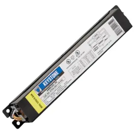 Bulbsandbatteries 582492575877 B234sr120ma Ballast - High-efficiency Fluorescent Lighting Solution