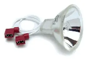 58335 Bulbsandbatteries Replacement Bulb For Narva 62w 9v