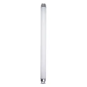 F17t8 Bulbsandbatteries 583564377493 Replacement Bulb For Osram Sylvania F17t8/sp35/eco 17w