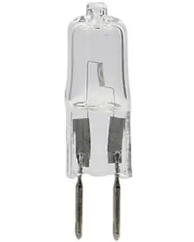 Bulbsandbatteries 58678 Replacement Bulb For Naed 50w 24v