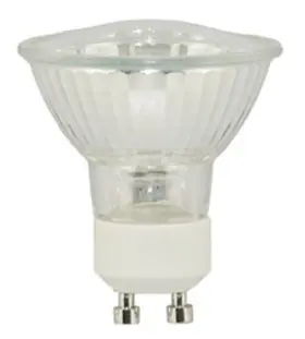 59020 Bulbsandbatteries 2 Replacement Bulb For Osram Sylvania 50w 120v
