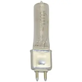Hx601 Bulbsandbatteries 598425205382 Replacement Bulb For Thorn 575w 115v