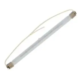 59850 Bulbsandbatteries Replacement Bulb For Sylvania 500w 120v