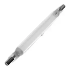 5kw-smtl Bulbsandbatteries Replacement Bulb For Burgess / Addalux /berkey 5000w 220v