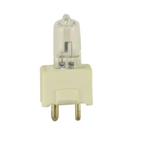 30t3.5 Bulbsandbatteries 6.6a/30t3.5/64322/exl/dl Replacement Bulb For Osram Sylvania 30w 5v