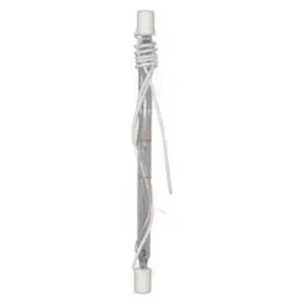 Zb-750 Bulbsandbatteries 603804946359 Replacement For American Diagnostic And Others - Each
