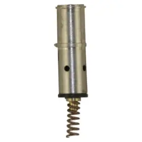 430swl Bulbsandbatteries 60986 Replacement Bulb For Star Dental Colorite Light Source 56447
