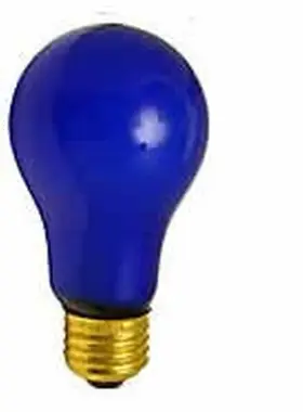 Bulbsandbatteries 60a/agro 2 Replacement Bulb For Philips 60w 120v