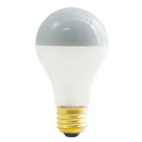 60a19f Bulbsandbatteries 60a19f/sb 12 Replacement Bulb For Bulbrite 60w 120v