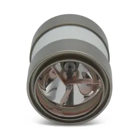 610xe Bulbsandbatteries Replacement For Storz And Others - Each Pieces
