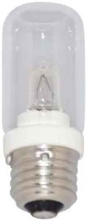 614251 Bulbsandbatteries Replacement Bulb For Bulbrite 250w 120v