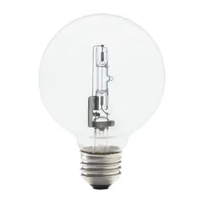 616443 Bulbsandbatteries 2 Replacement Bulb For Bulbrite 43w 120v