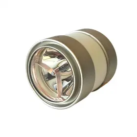 Bulbsandbatteries 617456265961 Xenon Bulb For Karl Storz 615 175w 13v