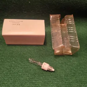 Cl-28v Bulbsandbatteries 617456371730 Replacement Bulb For Light / Lamp 75q/cl-28v E10 Base 75w 28v Cl-28v Bulbsandbatteries 617456371730 Replacement Bulb For Light / Lamp 75q/cl-28v E10 Base 75w 28v