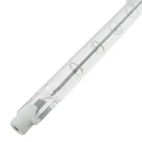 Bulbsandbatteries 617456488988 Replacement Bulb For Lowel Tota-light 120v 500w