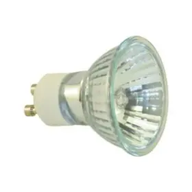 620152 Bulbsandbatteries Replacement Bulb For Bulbrite 50w 120v