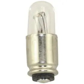 6240-00-941-2683 Bulbsandbatteries Replacement For National Super Service And Others - Each