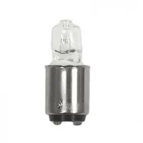 Bulbsandbatteries 625051255855 Replacement Bulb For Aircraft Lamp 692 Navigation Grimes 25w 28v