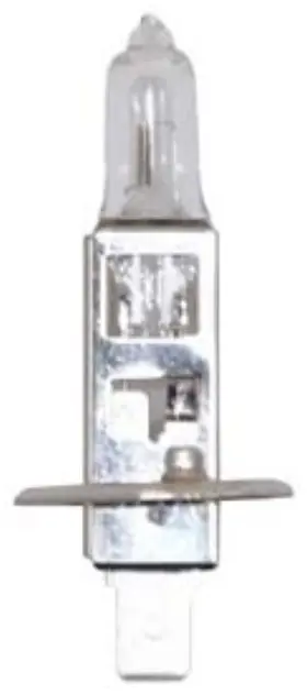 6415212v100wpx145s Bulbsandbatteries 2 Replacement Bulb For Osram Sylvania 100w 12v