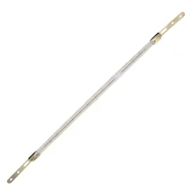 64241053 Bulbsandbatteries Replacement Bulb For Victory Lighting 1000w 230v