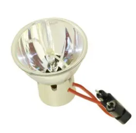Bulbsandbatteries 642749587694 Replacement Bulb For Orbitec Marc 350/16t 350w 45v
