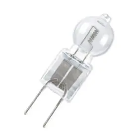 64292-xir Bulbsandbatteries Replacement Bulb For Sylvania 64292 Xir 150w 23v 64292-xir Bulbsandbatteries Replacement Bulb For Sylvania 64292 Xir 150w 23v