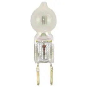 64440es Bulbsandbatteries Replacement Bulb For Osram Sylvania 50w 12v