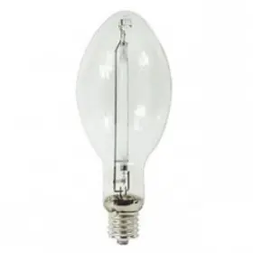 64450 Bulbsandbatteries Replacement Bulb For Sylvania Metal Halide 400w