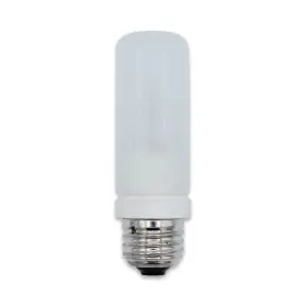 110-130v Bulbsandbatteries 648352942532 Replacement Bulb For Light / Lamp Jdd E27 100w 120v