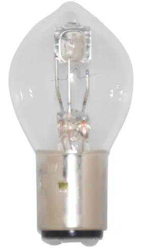 S212v3535w Bulbsandbatteries 650551484690 Replacement For Ece