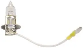 Ja12v-35w Bulbsandbatteries 651041120290 Replacement For Batteries And Light Bulbs Others - Each