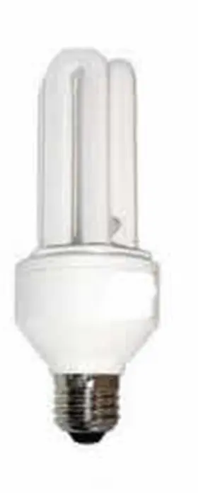 El20w Bulbsandbatteries 656723801460 Replacement Bulb For Damar El20w/tbx/64k 120v E26 Base 20w
