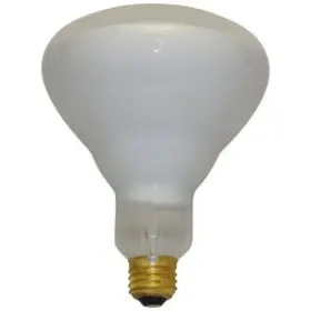 65br Bulbsandbatteries 65br/fl Replacement Bulb For Osram Sylvania 130v 65w