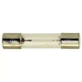 6614f-bp Bulbsandbatteries 10 Replacement Bulb For Eiko 1w 14v