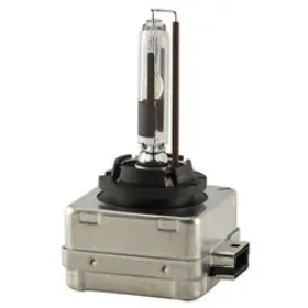66152 Bulbsandbatteries Replacement Bulb For Osram Sylvania 35w