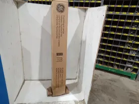 66349 Bulbsandbatteries Box Of 16 Ge Fluorescent Lamps Glass K4