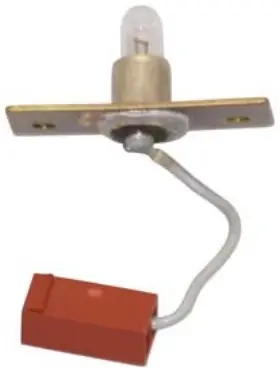 Bulbsandbatteries 663530723698 Replacement For 811 X-rite And Others
