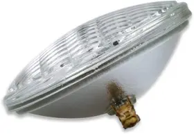 6646r12 Bulbsandbatteries Replacement Bulb For Unity Manufacturing 30w 13v