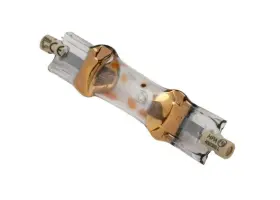 1200-ec Bulbsandbatteries 671454635759 Replacement Bulb For Dymax 38560 35008 400w 2000-ec 5000-ec