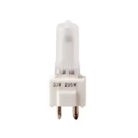 58941 Bulbsandbatteries 675695334043 Replacement For Osram Sylvania And Others - Each