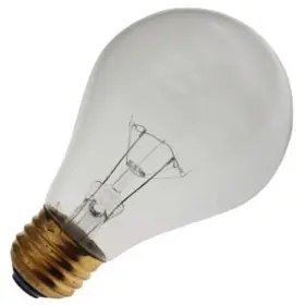 67a21 Bulbsandbatteries 67a21/40/8m 2 Replacement Bulb For Sylvania 130v 67w