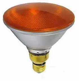 683902 Bulbsandbatteries Replacement Bulb For Bulbrite 90w 120v