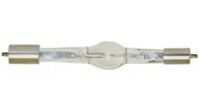 69232 Bulbsandbatteries Replacement Bulb For Sylvania 75w 14v