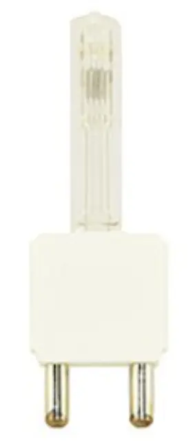 1000w Bulbsandbatteries 6995y Replacement Bulb For Philips 120v